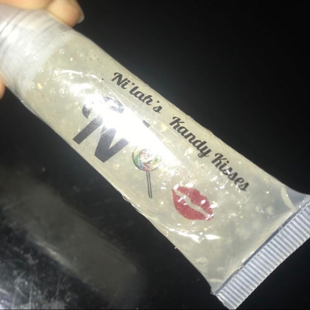 $3 or 2 for $5